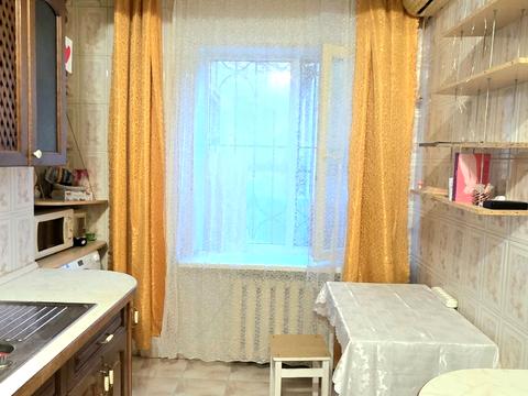 квартира за адресою Затишна вул., 12