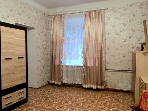 квартира за адресою Затишна вул., 12