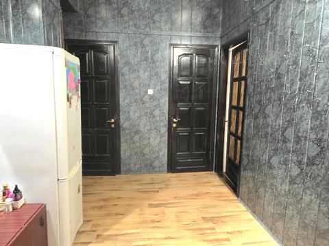квартира за адресою Затишна вул., 12