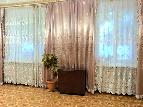 квартира за адресою Затишна вул., 12