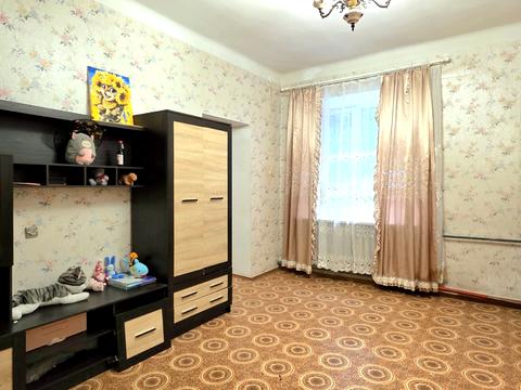 квартира за адресою Затишна вул., 12