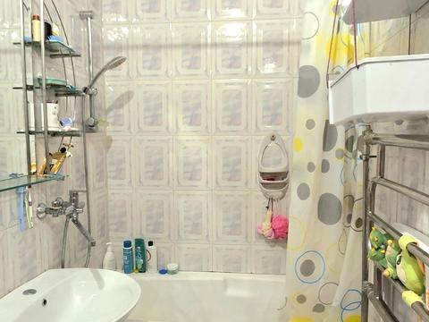квартира за адресою Затишна вул., 12