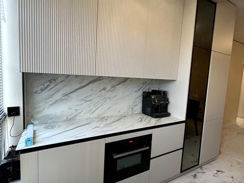 квартира за адресою Соборна вул., 4