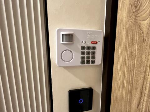 квартира за адресою Соборна вул., 4
