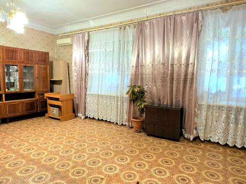 квартира за адресою Затишна вул., 12