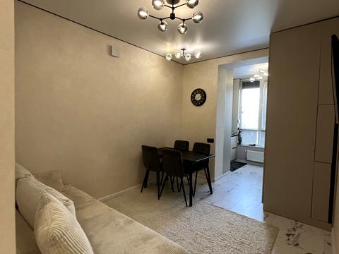 квартира за адресою Соборна вул., 4