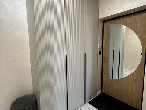квартира за адресою Соборна вул., 4