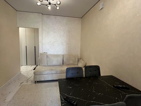 квартира за адресою Соборна вул., 4