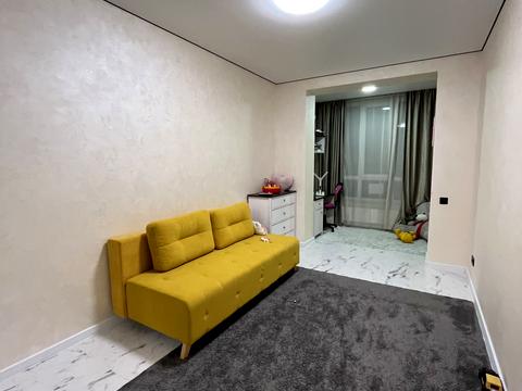 квартира за адресою Соборна вул., 4