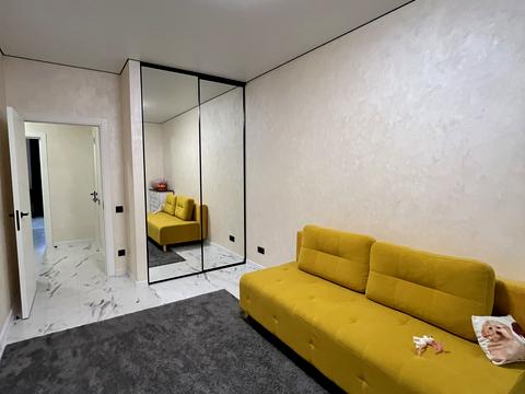 квартира за адресою Соборна вул., 4