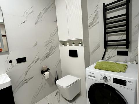 квартира за адресою Соборна вул., 4
