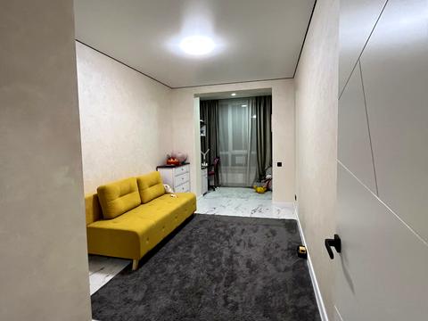 квартира за адресою Соборна вул., 4