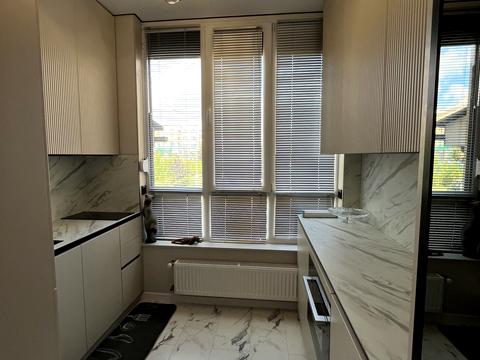 квартира за адресою Соборна вул., 4