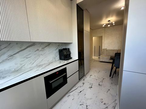 квартира за адресою Соборна вул., 4