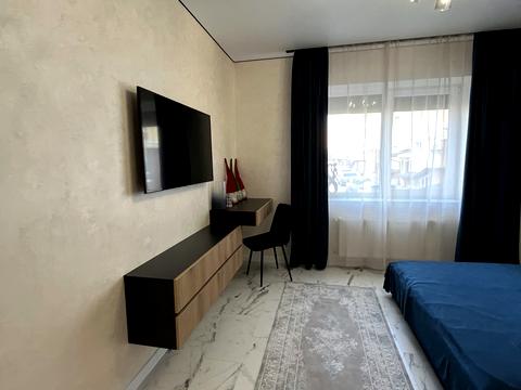 квартира за адресою Соборна вул., 4