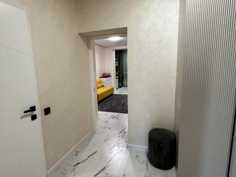 квартира за адресою Соборна вул., 4