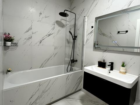 квартира за адресою Соборна вул., 4