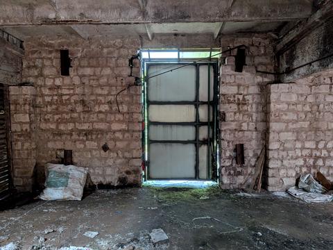 коммерческая по адресу С.Лазо, 1