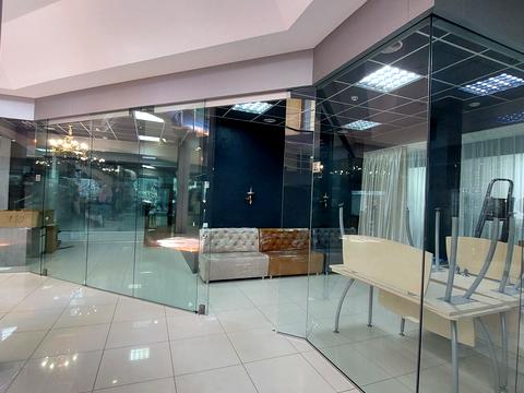 коммерческая по адресу Среднефонтанская ул., 19г