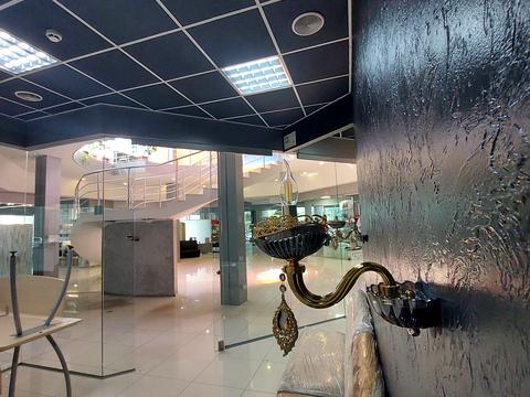 коммерческая по адресу Среднефонтанская ул., 19г