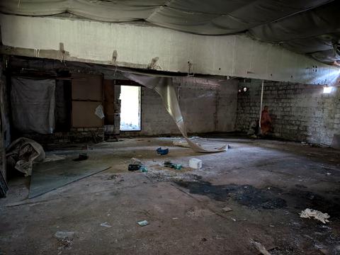 коммерческая по адресу С.Лазо, 1