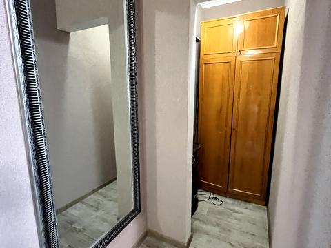 квартира за адресою Ярослава Баїса вул. (Володимира Висоцького), 17