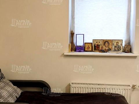 квартира по адресу Михайлика ул. (Височиненка), 7
