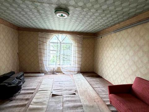 будинок за адресою Кобеляки, Будівельний пров.