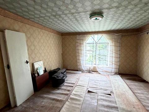 будинок за адресою Кобеляки, Будівельний пров.