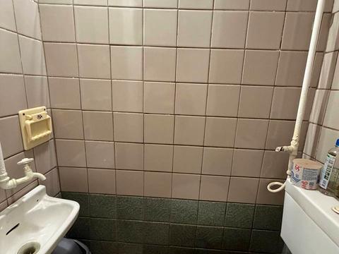 будинок за адресою Кобеляки, Будівельний пров.