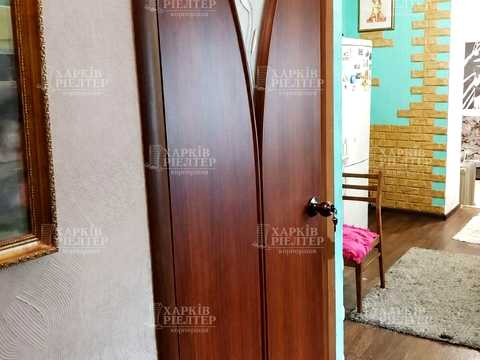 квартира по адресу Михайлика ул. (Височиненка), 7