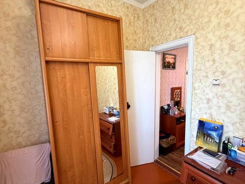 будинок за адресою Кобеляки, Будівельний пров.