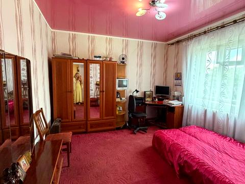будинок за адресою Кобеляки, Будівельний пров.
