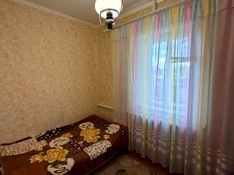 будинок за адресою Кобеляки, Будівельний пров.