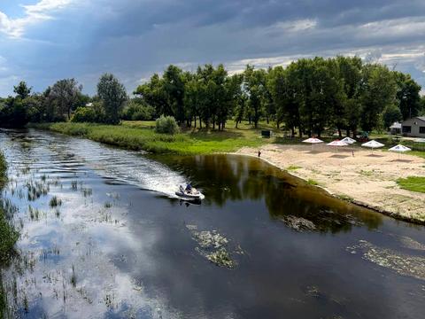 будинок за адресою Кобеляки, Будівельний пров.