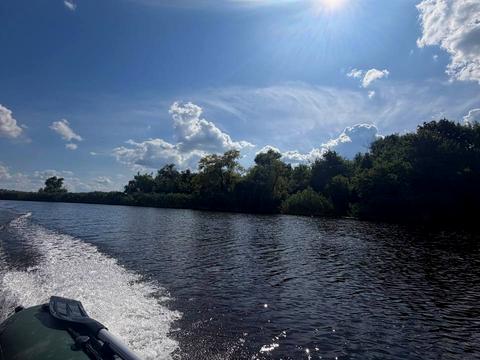 будинок за адресою Кобеляки, Будівельний пров.