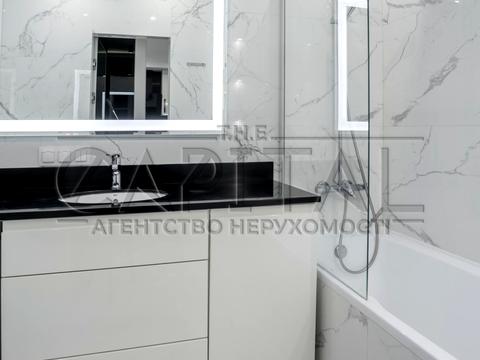 квартира за адресою Предславинська вул., 53