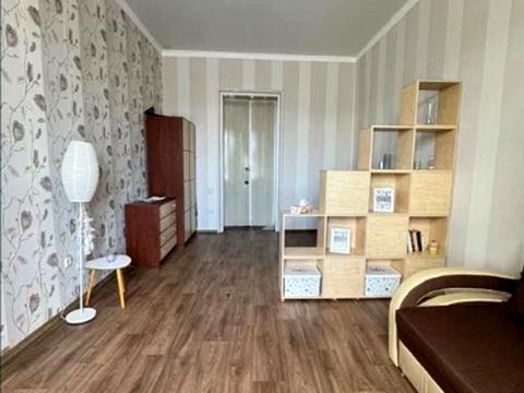 кімната за адресою Одеса, Новосельського вул., 91