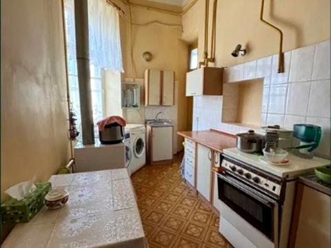 кімната за адресою Одеса, Новосельського вул., 91