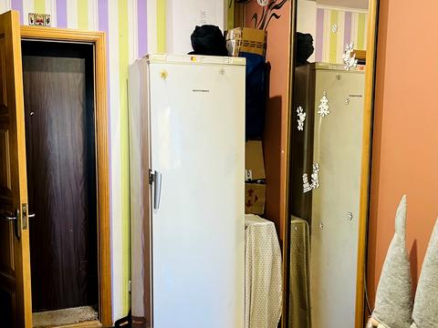 квартира за адресою Левка Лук'яненка вул. (Маршала Тимошенка), 2/4