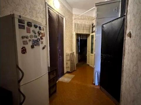 кімната за адресою Одеса, Новосельського вул., 91