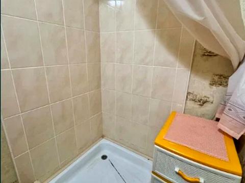 кімната за адресою Одеса, Новосельського вул., 91