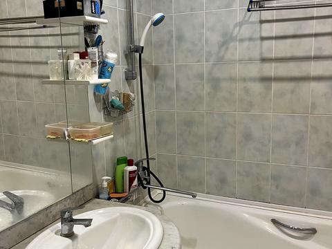 квартира за адресою Левка Лук'яненка вул. (Маршала Тимошенка), 2/4