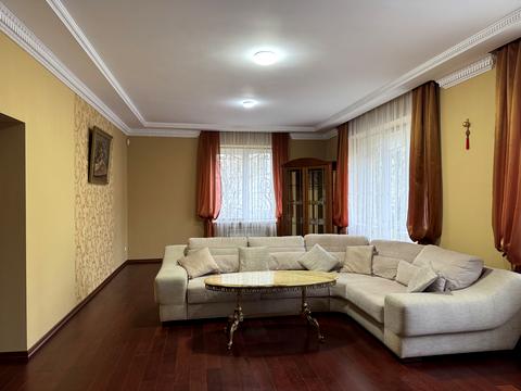 квартира по адресу Чумацкая ул., 8