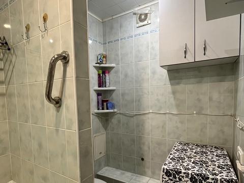 квартира за адресою Левка Лук'яненка вул. (Маршала Тимошенка), 2/4