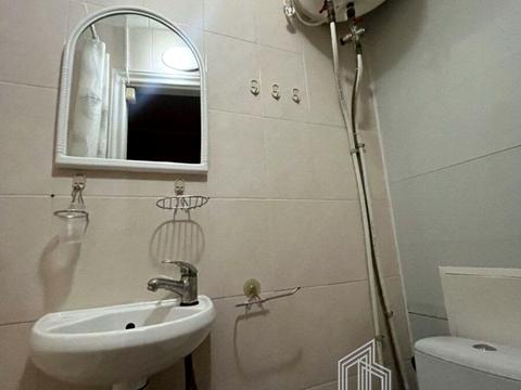 квартира по адресу Машиностроительный пер. (Машинобудівельний), 27