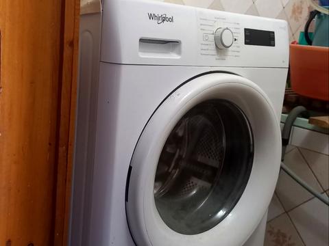 квартира по адресу Академика Заболотного ул., 43а