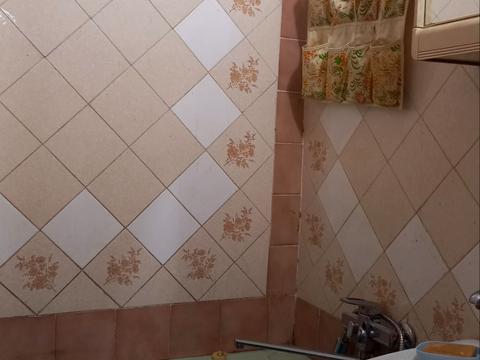 квартира по адресу Академика Заболотного ул., 43а