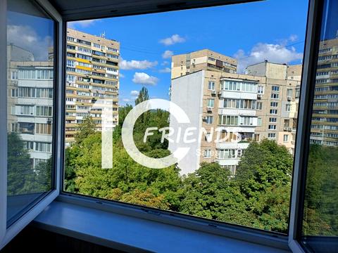 квартира по адресу Энтузиастов ул., 51/24