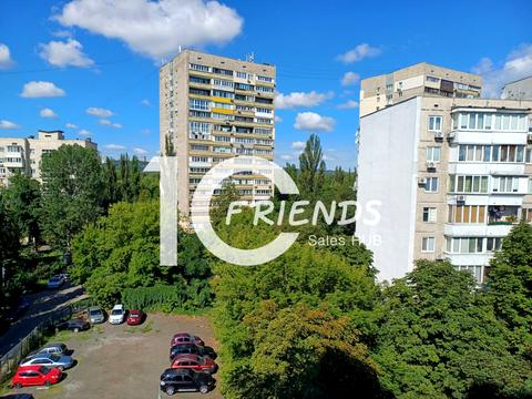 квартира по адресу Энтузиастов ул., 51/24